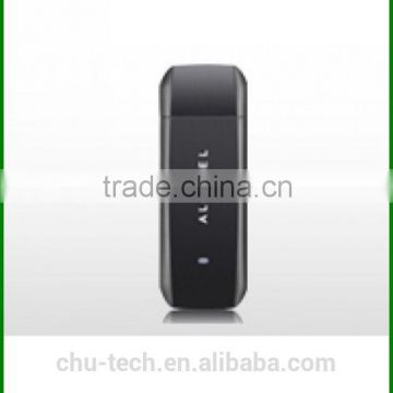 Alcatel One Touch L100V LTE modem