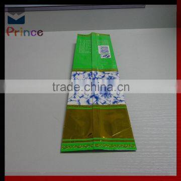 Tea Packaging Bag, Aluminum Foil Bag, Good Quality photo-5