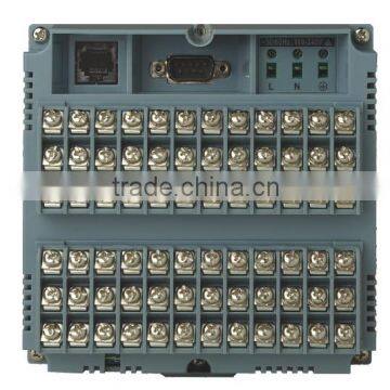 Digit Paperless Recorder With 1~12 Channel photo-4