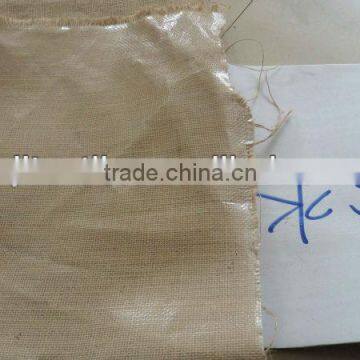 Jute Cloth in Roll photo-5