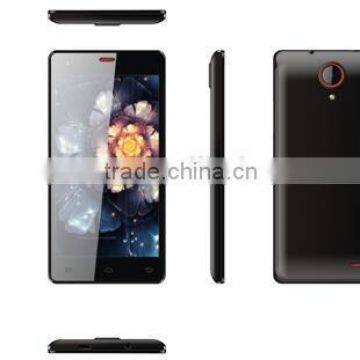 5.0inch ips android phone