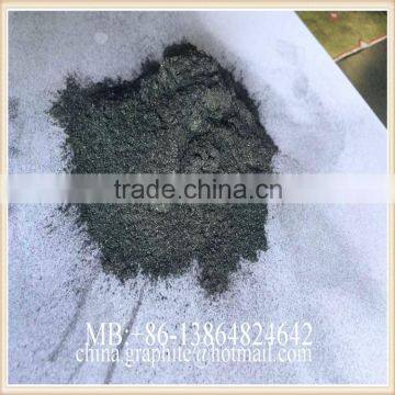 High purity micronized graphite powder on hot sale