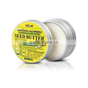 SEED BUTTER photo-2