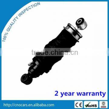 Shock Absorber for Mercedes ACTROS MP1 Series 9428900219/9428906019/9438903919/A9428900219