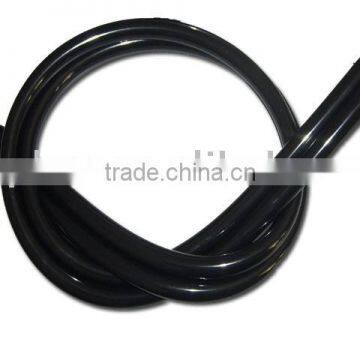 EPDM Steam Hose with good quality