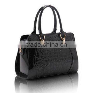 ladies stylish bags, colourful ladies fashion bags, ladies fashionable jute bags