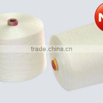 Hot Sell 100% Poly Poly Core Spun Sewing Thread From China Factory