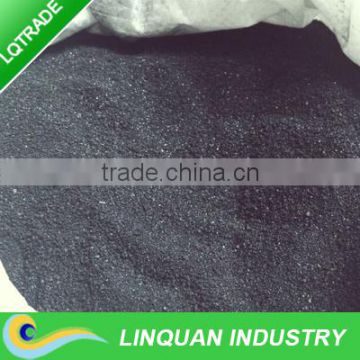 Chromite Stuffing Sand for Sale