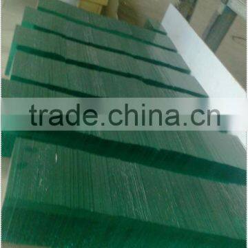 float glass 4mm