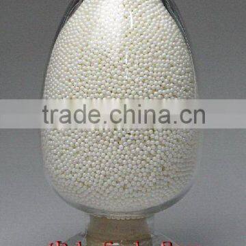 95% zirconia ceramic grinding beads