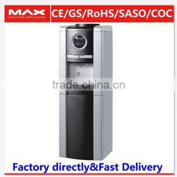 Homeuse Compressor Cooling Best Water Dispenser