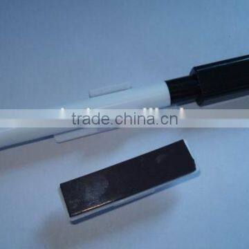 Dry Erase Pen With Clip photo-5