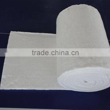 High Quality Factory Price Ceramic Fiber Bulk photo-2