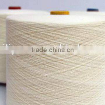 CLOSED VIRGIN YARN 27/1