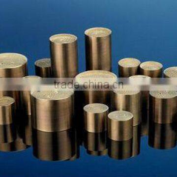 Euro 4 engine spare parts circle catalyzed hive