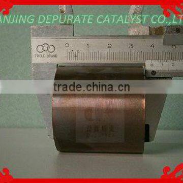 Universal Exhaust Catalyst Shell photo-3