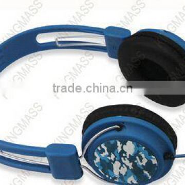 Cheap Wholesale Noice Cancelling sx-907c bluetooth headphone for mobile phone