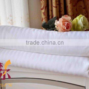 Handmade Natural Silk Quilt Plain Dyed/patchwork/printed Jiu Meng Er Brand