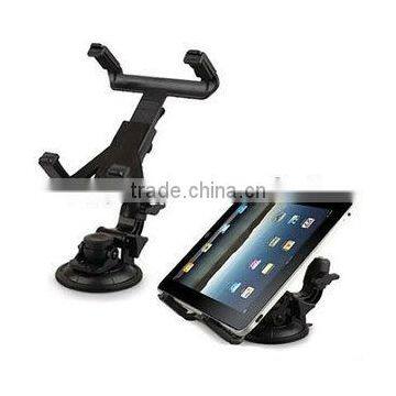 Windshield Car mount Tablet Car TV holder