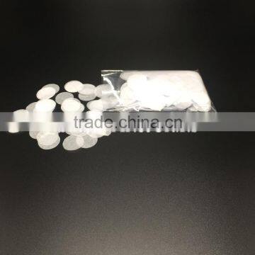 2016 New Products for Wedding Paper Confetti Table Confetti photo-6