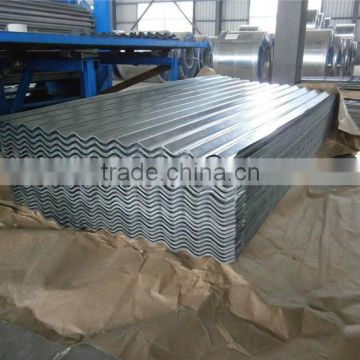 0.12-1.2mm galvanized iron sheet price in philippines