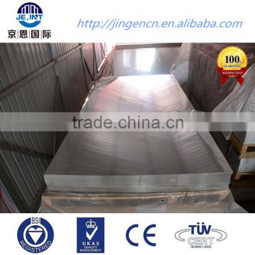 s890q regular spangle galvanized steel sheet