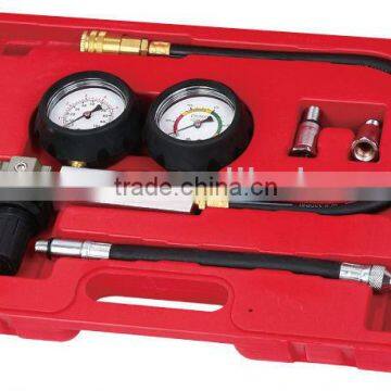 Cylinder Leak Detector