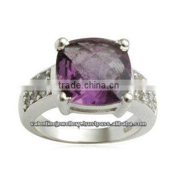 silver rings for men india, silver jewellery india, silver rings online shopping