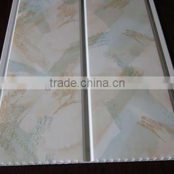 PVC ceiling board panel