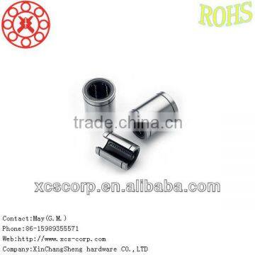 lm6uu linear bearing slide units shenzhen China