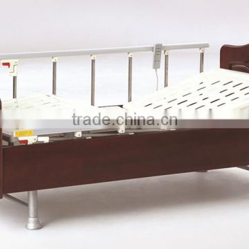 Hot sale electric home care bed DB-3-1