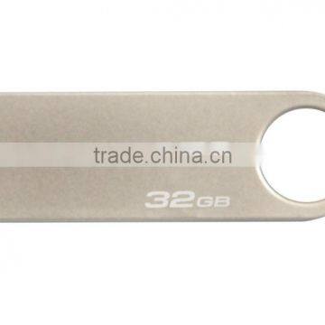 Original DTSE9 USB Flash Drive 64GB 8GB 16GB 32GB Class 10 With Blister Packing, Wholsale WaterProof Metal USB Flash Key photo-6