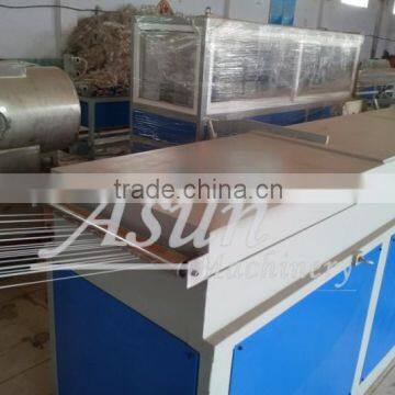 PP Yarn Machine/PP Yarn Making Machine photo-3