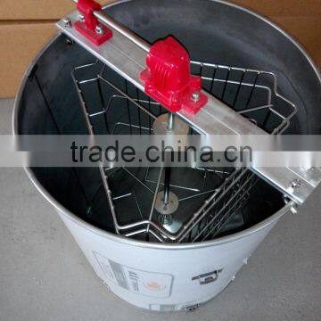 Honey Extractor
