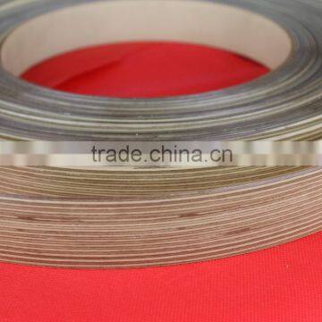China Hot Selling Different Color Pvc Edge Band photo-2
