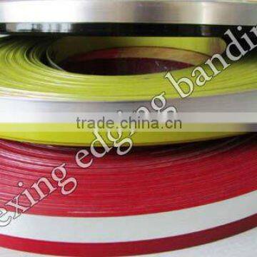 pvc edge banding trimmer