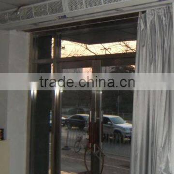FM-C(Y)1515 Cross Flow C Series Air Curtain