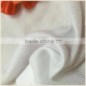 Loop Velvet For Making Plush Toy Cover photo-4