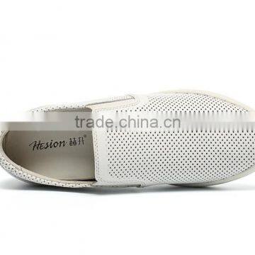 Height Lifting Shoes & Weight Lifting Shoes photo-5