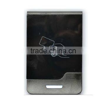 WG26 ( WG34 Optional) New RFID Reader ID, EM Card, MF Card Optional photo-2