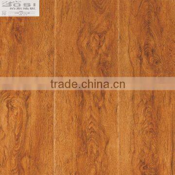 Waterproof Laminated Flooring Manufacturers photo-5