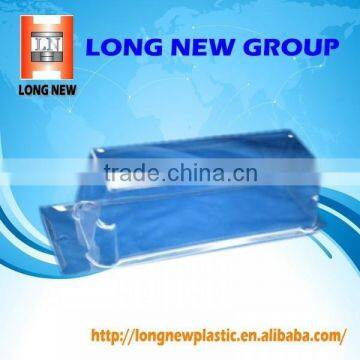 E New Wholesale blister packaging nylon rope