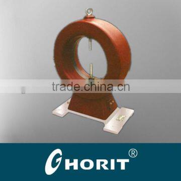 LMZB(3)-20 BUSBAR TYPE ELECTRIC TRANSFORMER