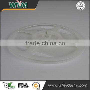 China manufacturer custom made mold plastic injection mould molding auto part