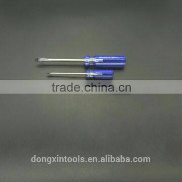Customized Color Professional Screwdriver photo-4