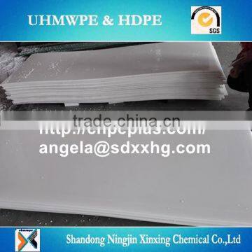 Non-toxic PP Block photo-2