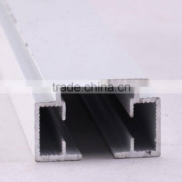 2015 Awning Metal Frame