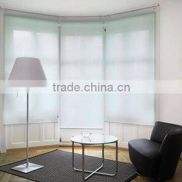 House Window Roller Blinds photo-2
