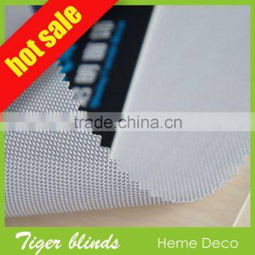 Rolls Of Denim Fabric photo-3