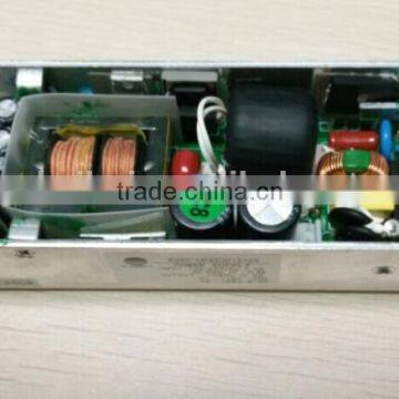 EMI 450W Power Supply Dual Output 15V 28V 380v LED Smps Switching Power Supply From Wholesale OEM ODM photo-2